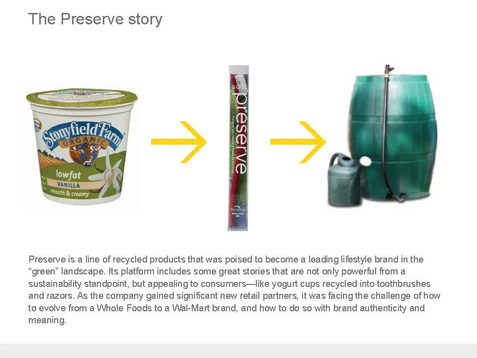 Preserve 2012_Page_3.jpg