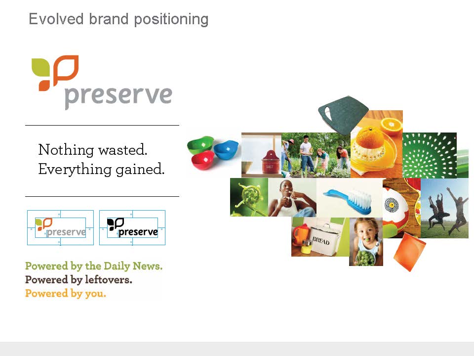 Preserve 2012_Page_6.jpg