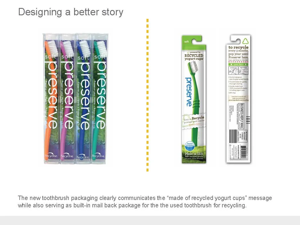 Preserve 2012_Page_7.jpg