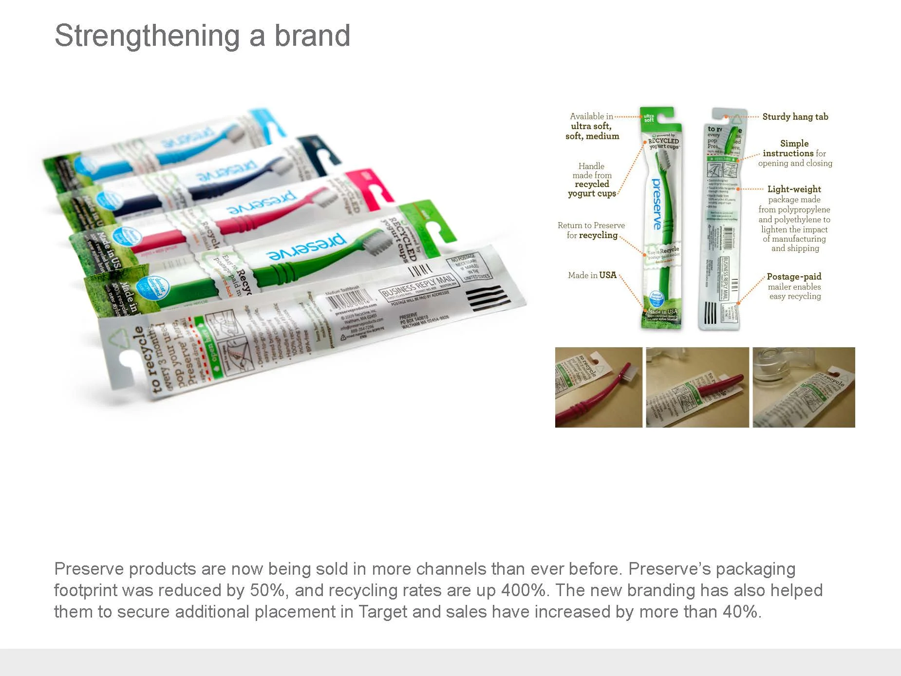 Preserve 2012_Page_8.jpg