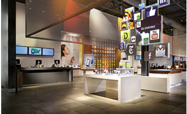 Screen Shot 2015-06-17 at 9.59.37 PM.png