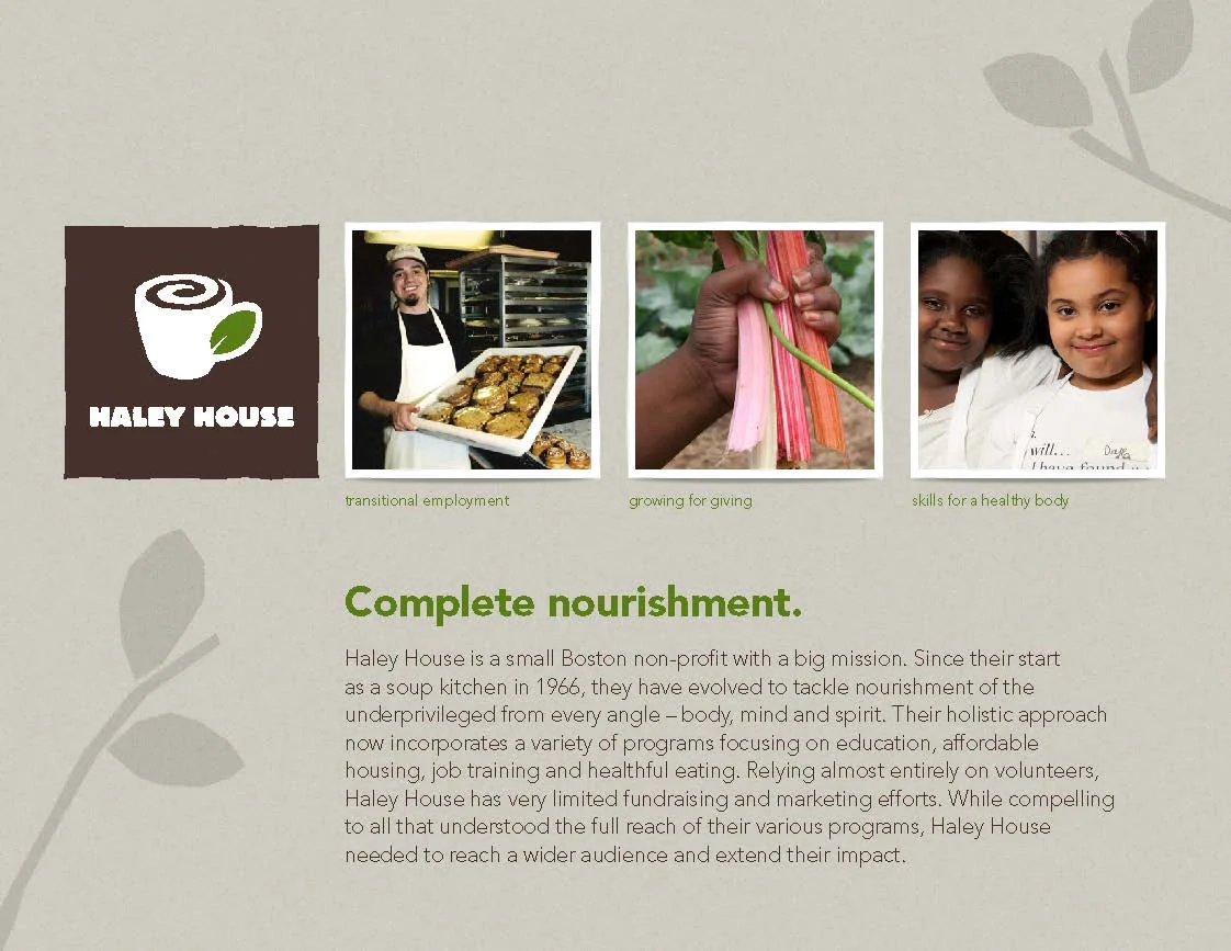 IDEA_haleyhouse_Page_1.jpg