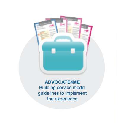 Screen Shot 2015-07-07 at 9.35.50 PM.png