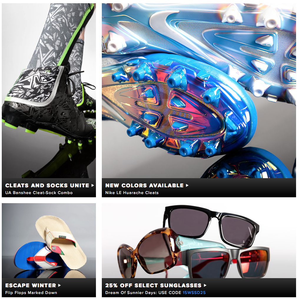 Screen Shot 2015-01-20 at 11.17.11 AM.png