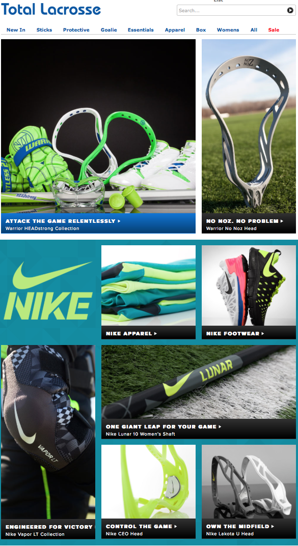 Screen Shot 2015-03-12 at 4.31.29 PM.png