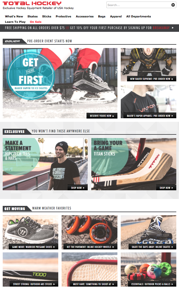 Screen Shot 2015-03-20 at 11.04.19 AM.png