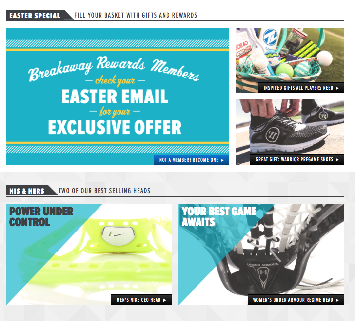 Screen Shot 2015-04-02 at 9.15.31 AM.png