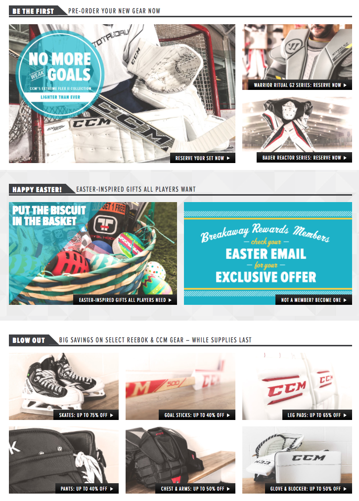 Screen Shot 2015-04-02 at 9.15.23 AM.png