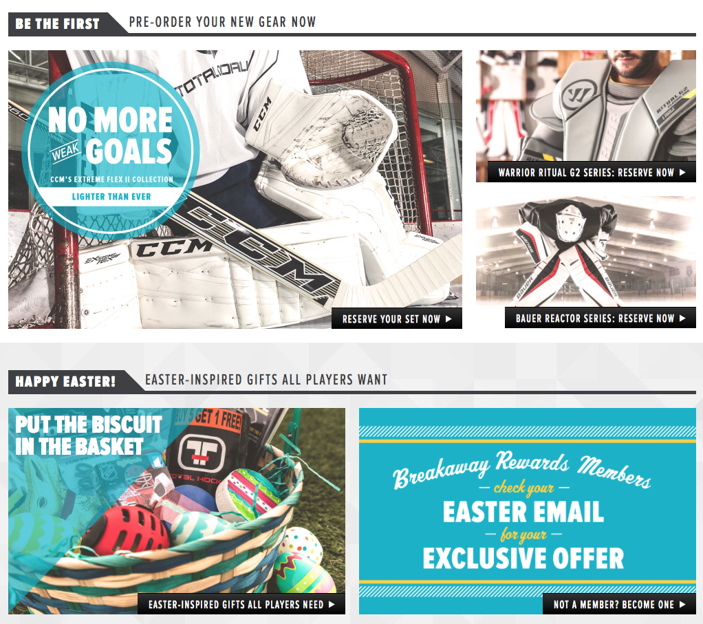 Screen Shot 2015-04-02 at 9.15.11 AM.png