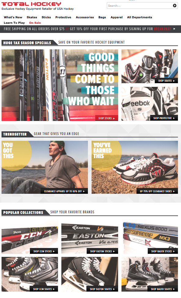 Screen Shot 2015-04-09 at 11.27.11 AM.png