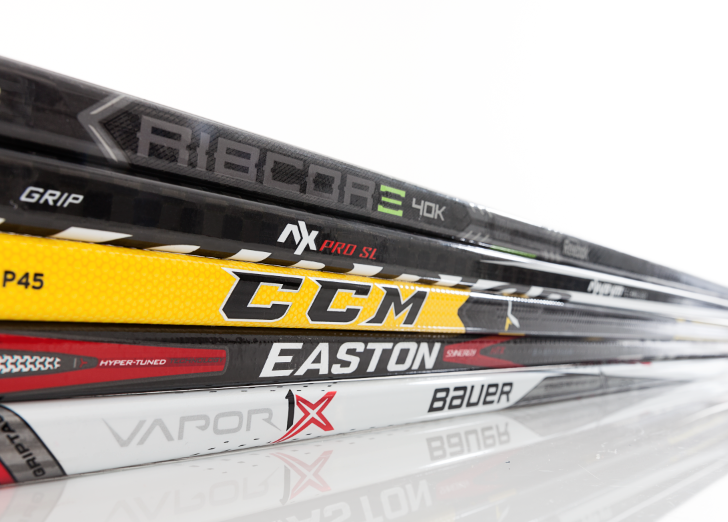 Screen Shot 2015-04-15 at 10.15.26 AM.png