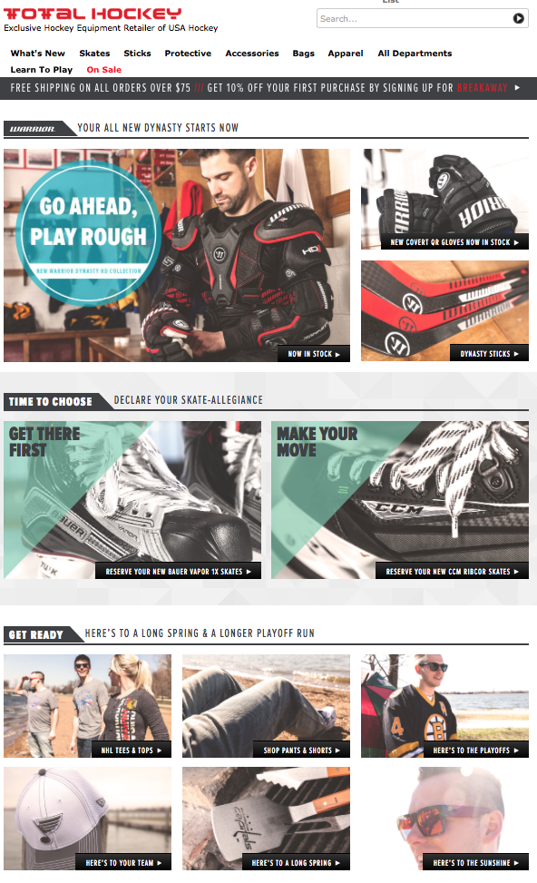 Screen Shot 2015-04-17 at 9.36.37 AM.png