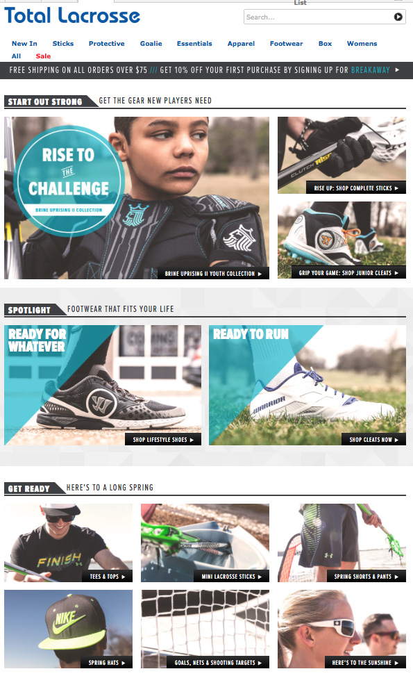Screen Shot 2015-04-17 at 9.37.28 AM.png
