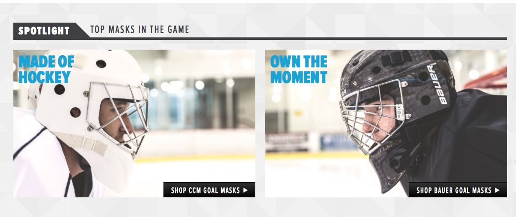 Screen Shot 2015-05-18 at 4.29.45 PM.png