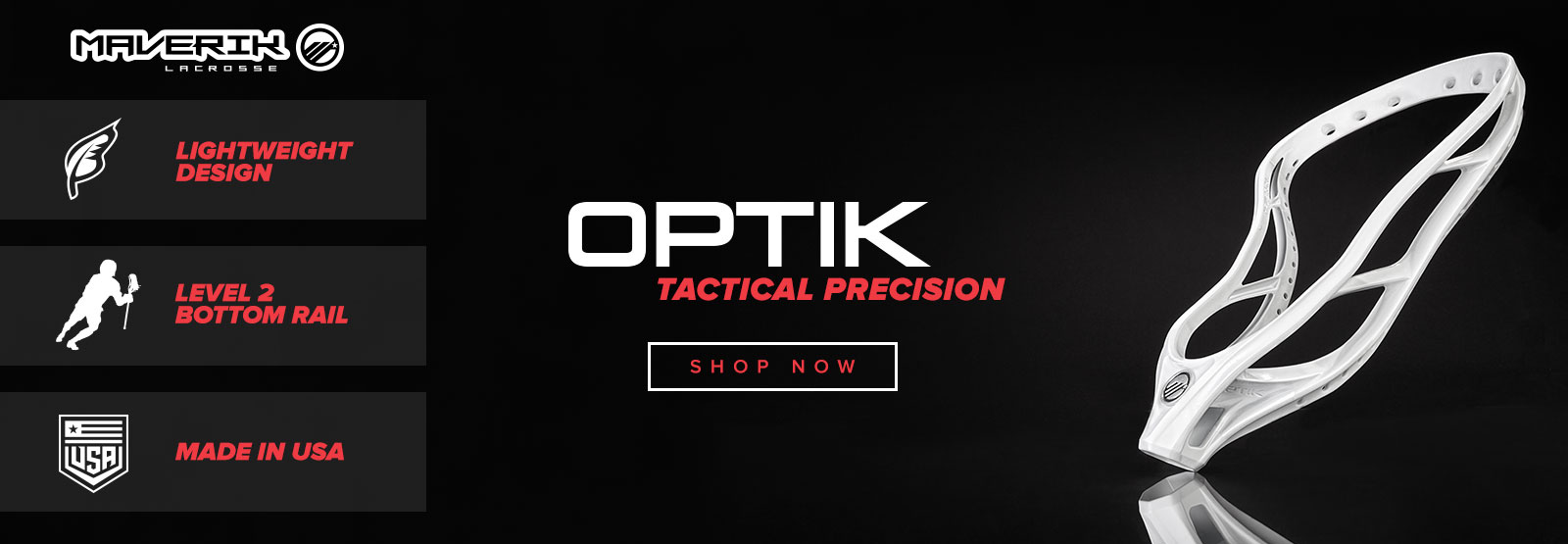 MaverikOptik_MP_Banner.jpg