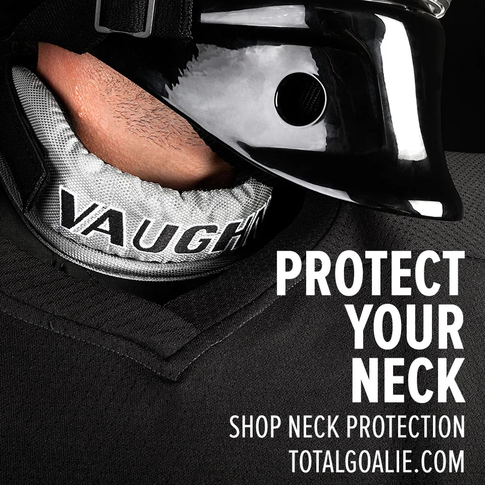 ProtectYourNeck_Facebook.jpg