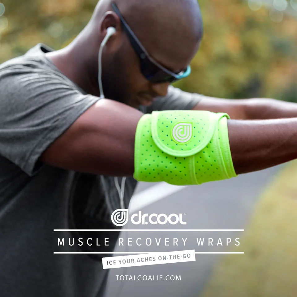 15_DrCool_Core_Wrap_Social_Final.jpg