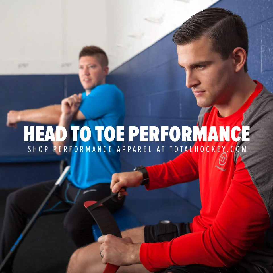 15_Performance_Apparel_Social_Final.jpg