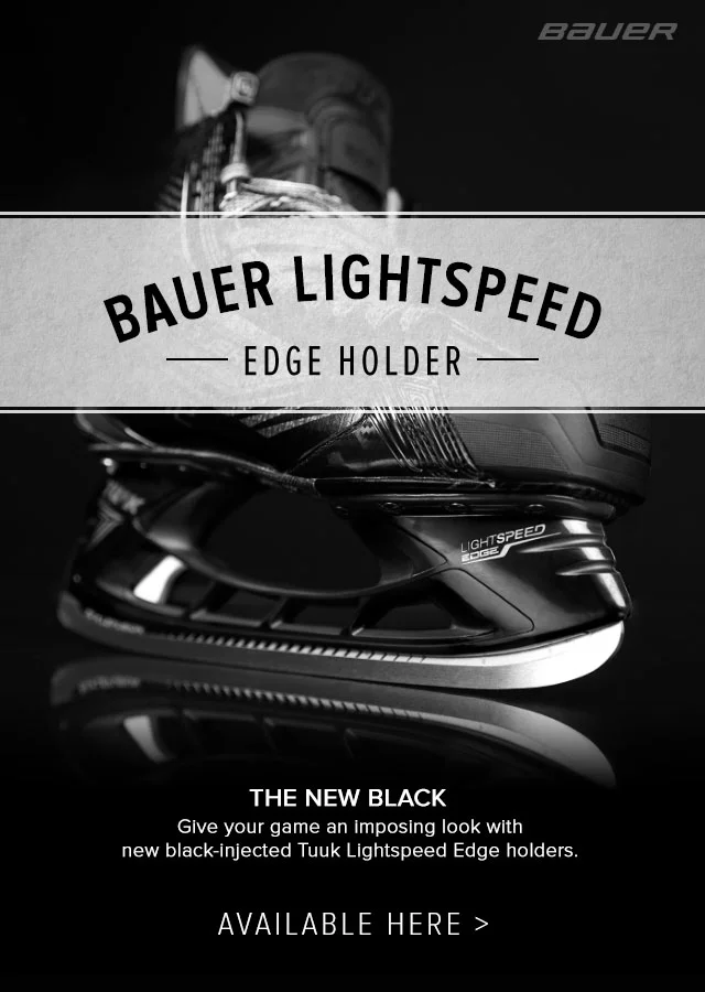 Bauer_LightSpeedEdgeHolder_Email.jpg