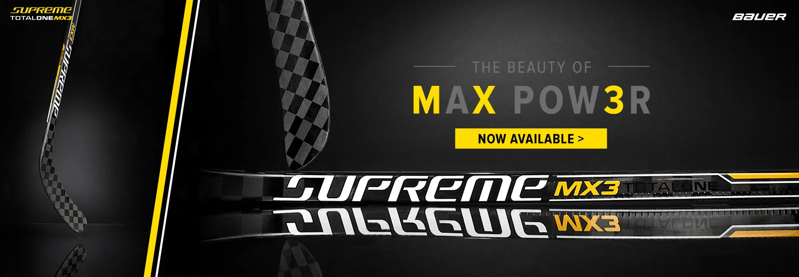bauer_mx3_mainpageA_now_available.jpg