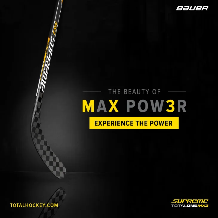 bauer_mx3_social_in-stock.jpg