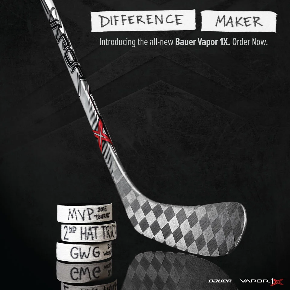 Bauer1X_OrderNow_Social.jpg