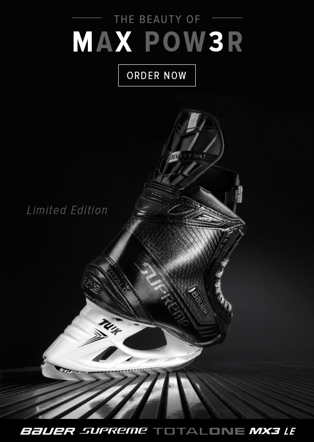 BauerLE_SupremeSkate_Email.jpg
