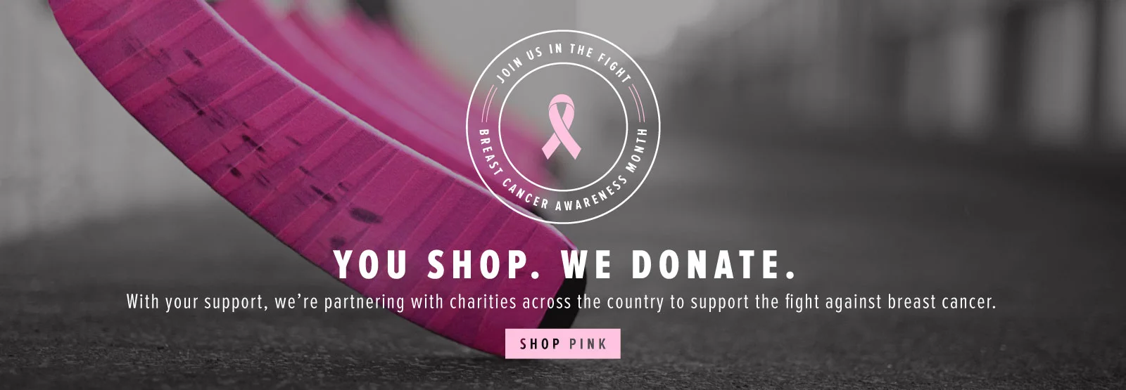 BreastCancerAwareness_MP_Banner.jpg