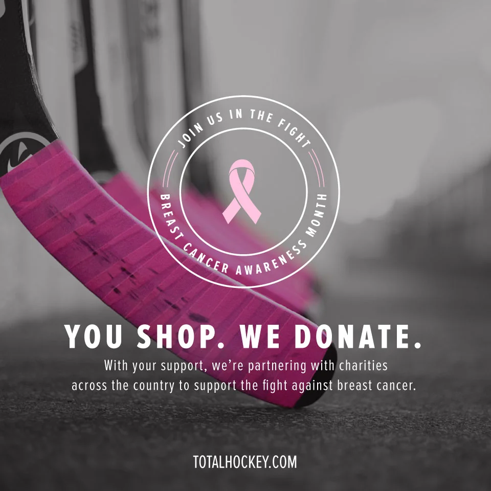 BreastCancerAwareness_Facebook.jpg