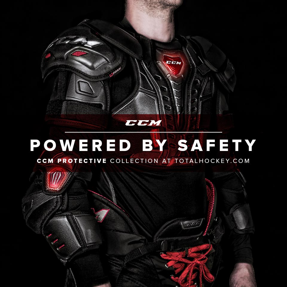 ccm_protective_facebook_final.jpg