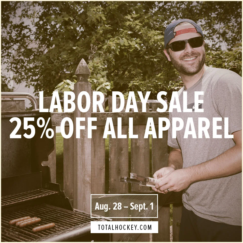 TH_LaborDaySale_FB.jpg