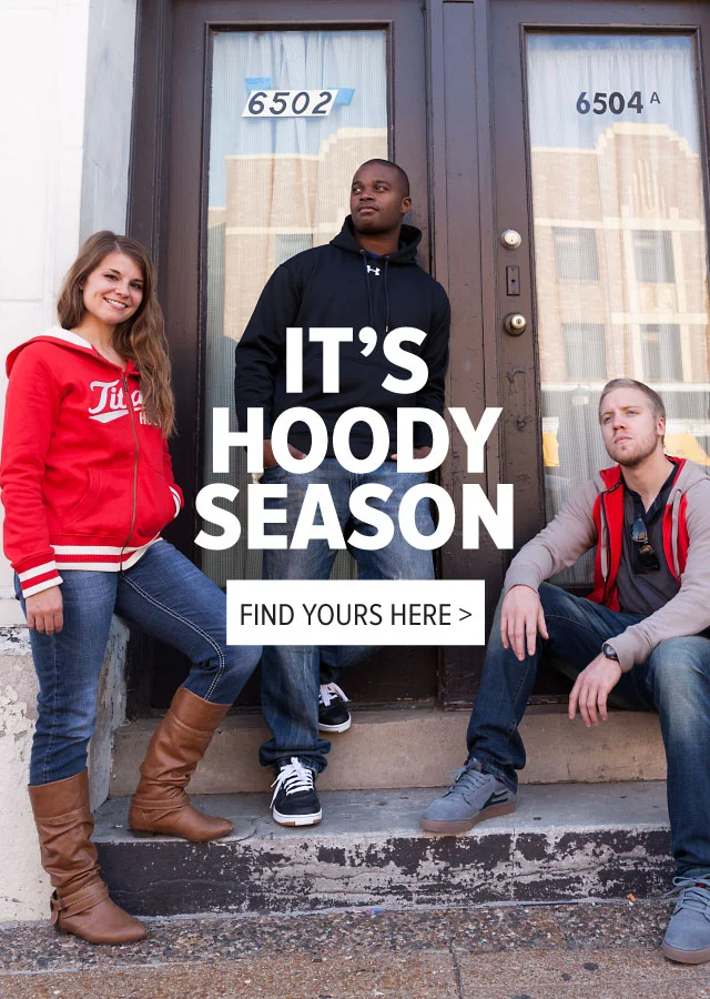 TH_Hoodies_HolidayGuide_Email.jpg