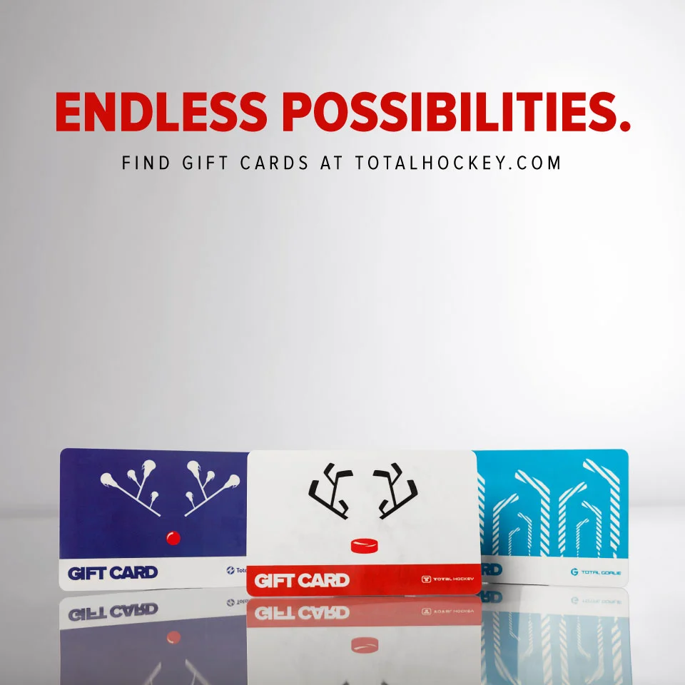 TH_GiftCards_Holiday_FB.jpg