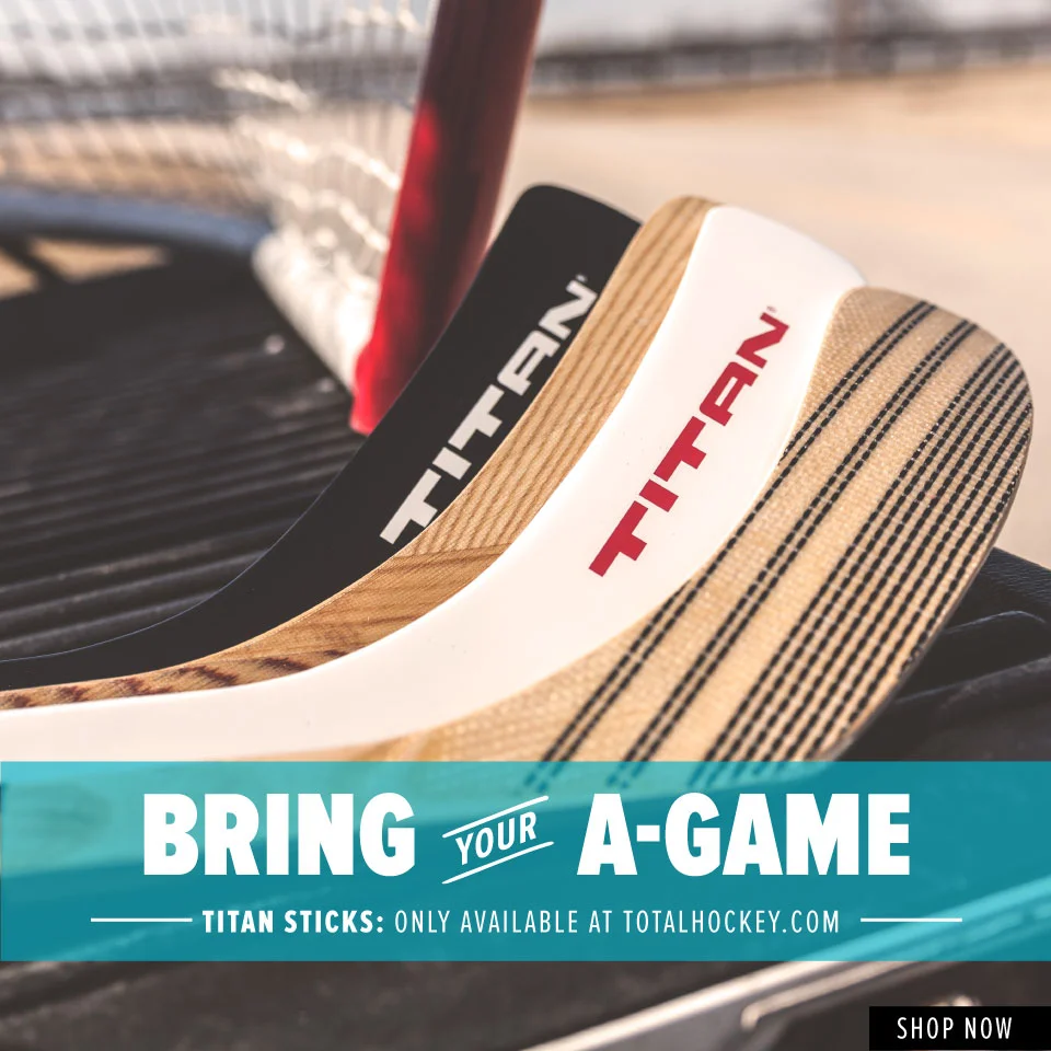 Titan_Sticks_social_final.jpg