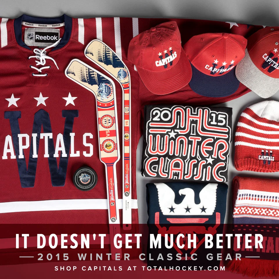 WinterClassicCAPS_Social-2.jpg