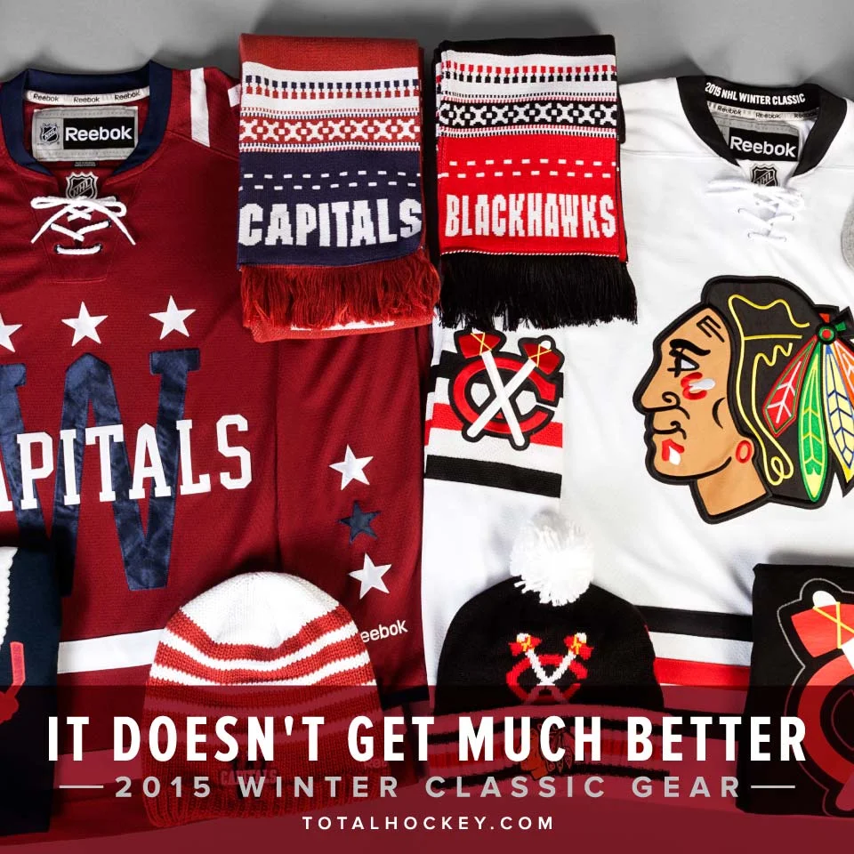 WinterClassic_Social-2.jpg