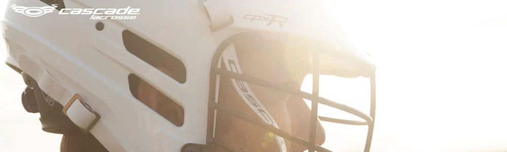15_Custom_Helmets_SearchBanner_Final.jpg