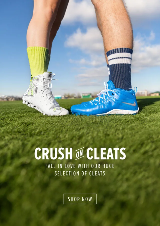 15_SpringFling_Cleats_Email_Final.jpg