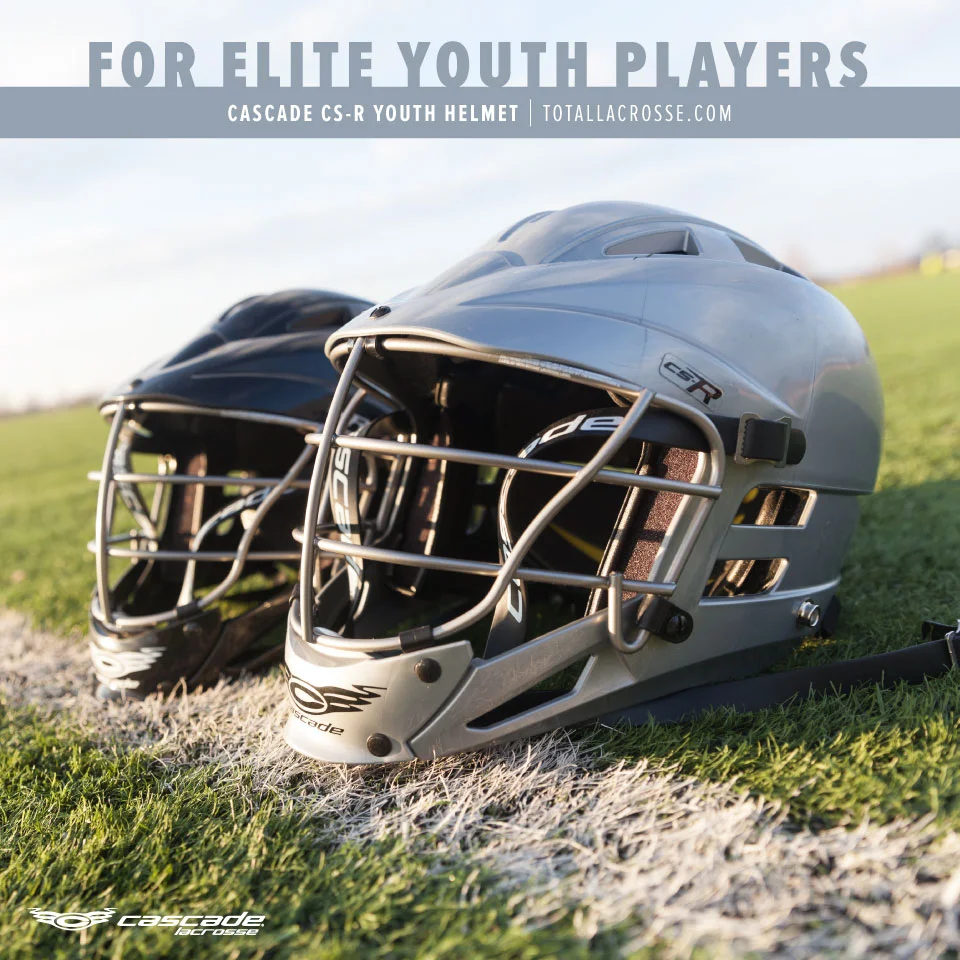 15_Cascade_CSR_Youth_Helmet_Social_Final.jpg