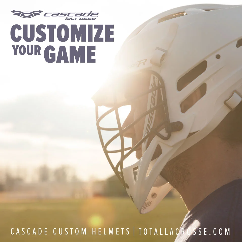 15_Custom_Helmets_Social_Final.jpg