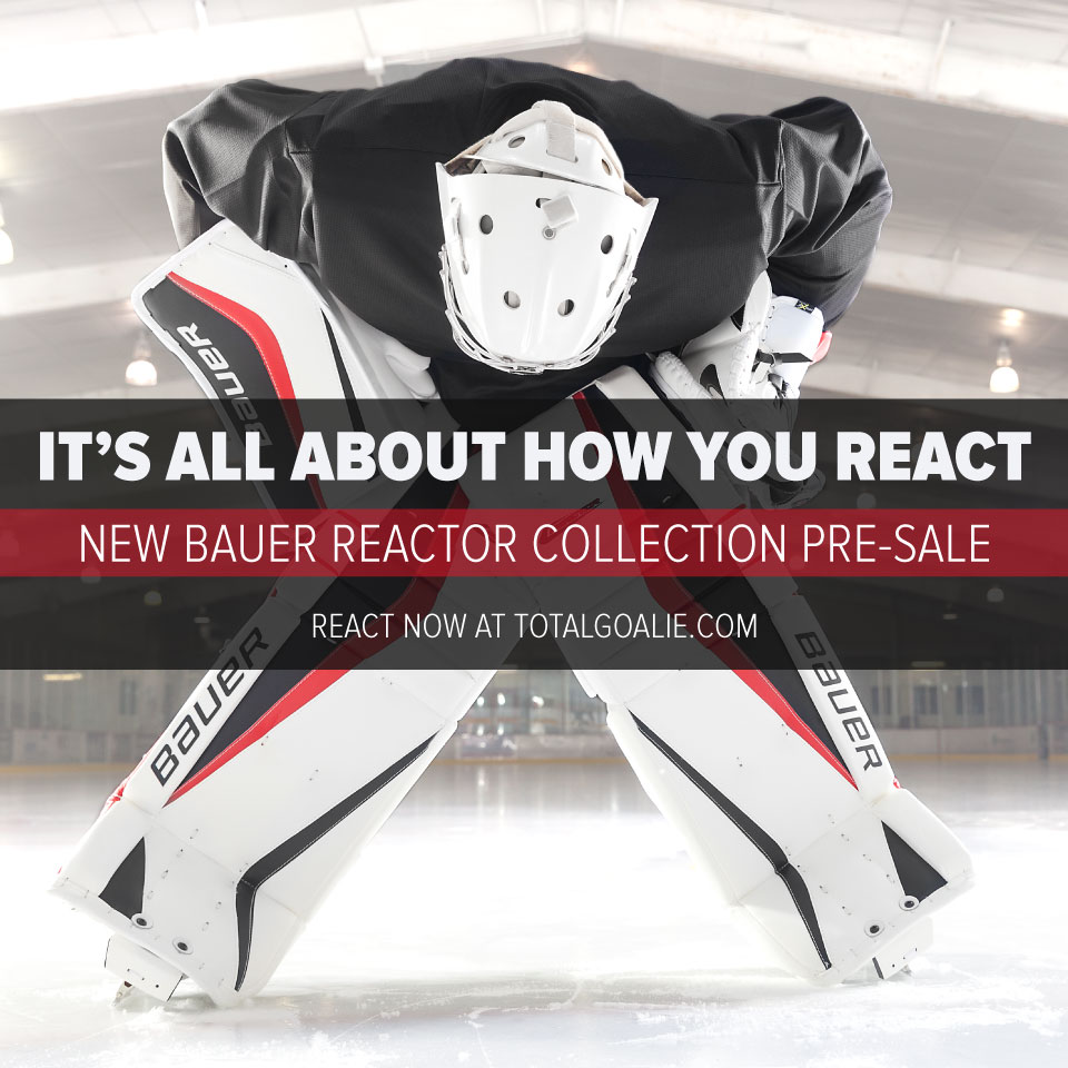Bauer_Reactor_Pre_Sale_social_final.jpg