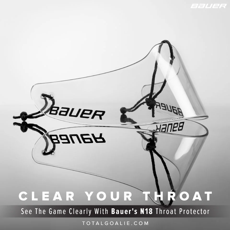 BauerN18Neckguard_Social.jpg