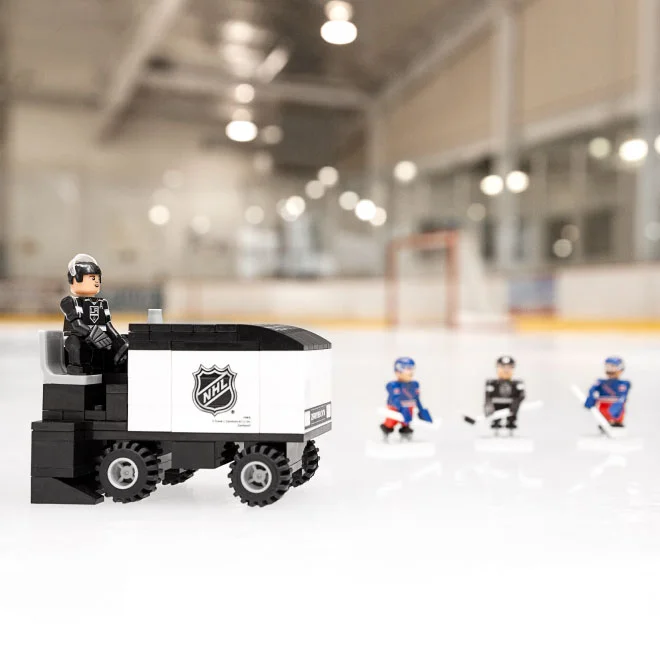 OyoZamboni_HolidayGuide_S.jpg