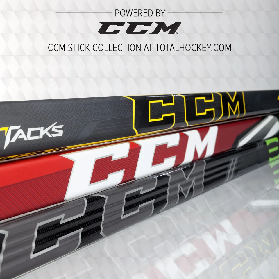 CCM_stick_highlight_social_final.jpg