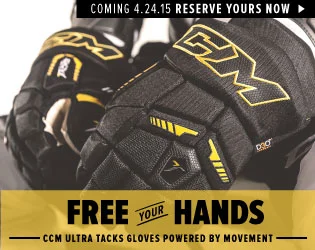 CCM_Tacks_Gloves_email_b_final.jpg