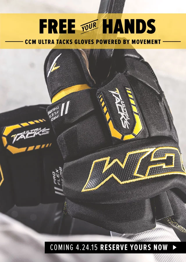 CCM_Tacks_Gloves_email_final.jpg