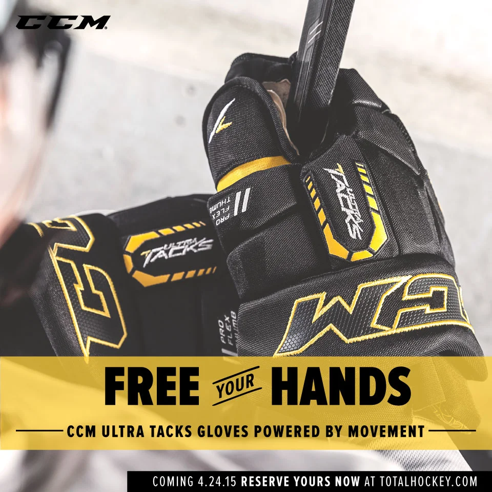 CCM_Tacks_Gloves_social_final.jpg