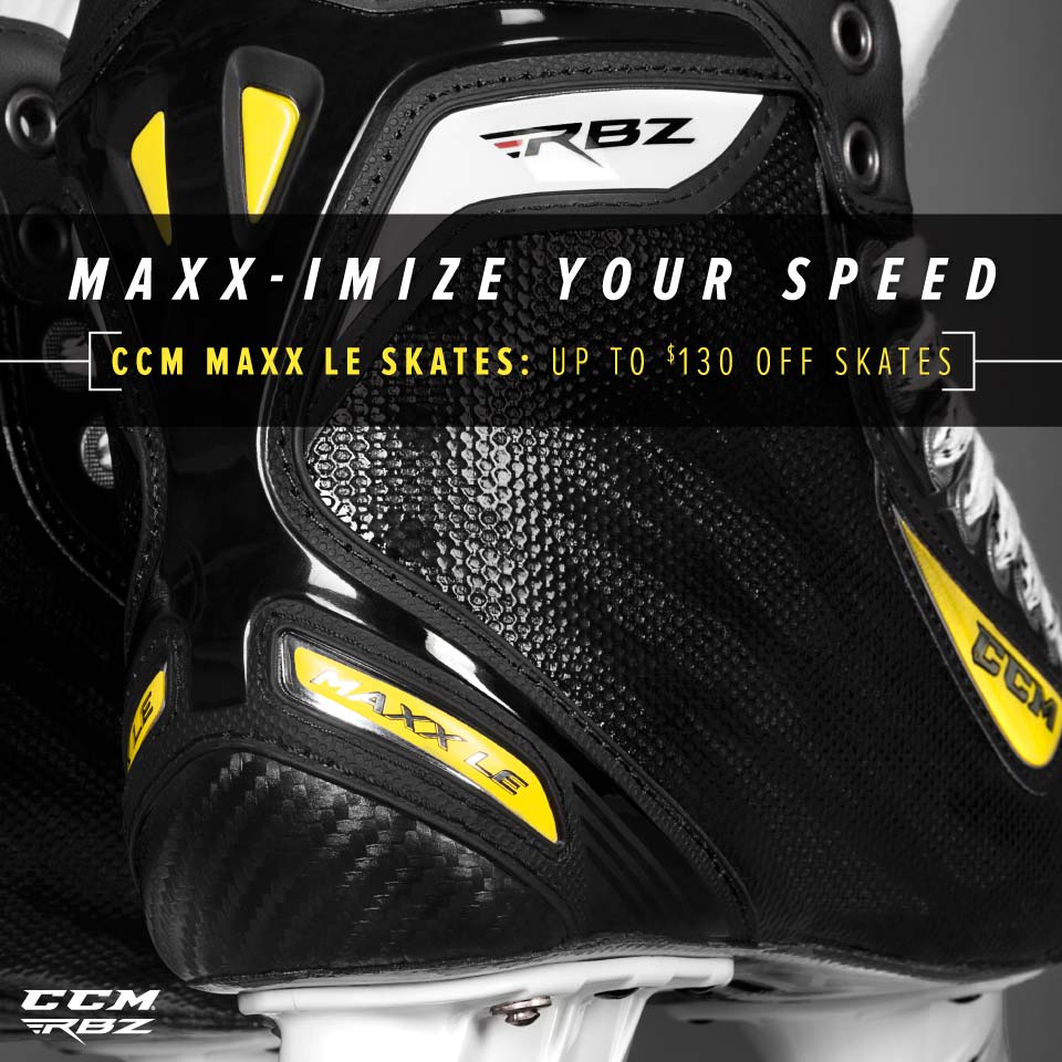 CCMmaxxSkates_Social.jpg