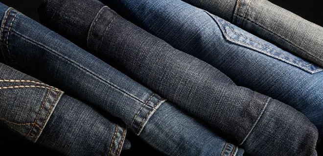 Denim_HolidayGuide_L.jpg