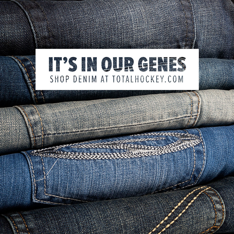 Denim_FB.jpg